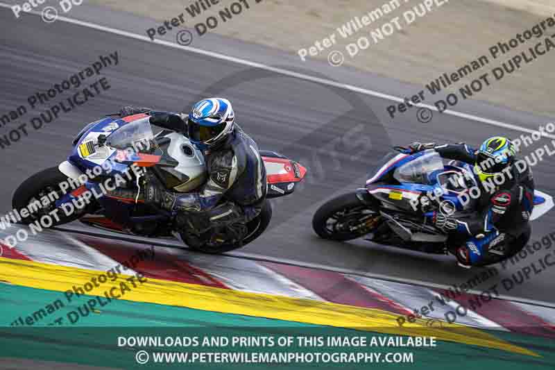 Laguna Seca;event digital images;motorbikes;no limits;peter wileman photography;trackday;trackday digital images
